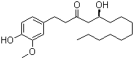 10-ͪṹʽ_23513-15-7ṹʽ