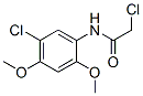 2--N-(5--2,4-)ṹʽ_23543-12-6ṹʽ