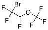 2--1,2,2-һѽṹʽ_2356-55-0ṹʽ