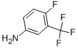 4--3-׻ṹʽ_2357-47-3ṹʽ