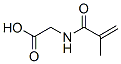 N-׻ϩʰṹʽ_23578-45-2ṹʽ