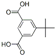 5-嶡ڱṹʽ_2359-09-3ṹʽ