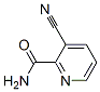 3--2-Ȱṹʽ_23590-00-3ṹʽ