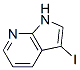 3--7-ṹʽ_23616-57-1ṹʽ