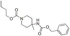 4-ʰ-1-N-ʻ-4-׻ऽṹʽ_236406-14-7ṹʽ