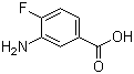 3--4-ṹʽ_2365-85-7ṹʽ