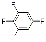 1,2,3,5-ķṹʽ_2367-82-0ṹʽ