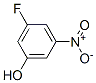 3--5-ӽṹʽ_2369-10-0ṹʽ