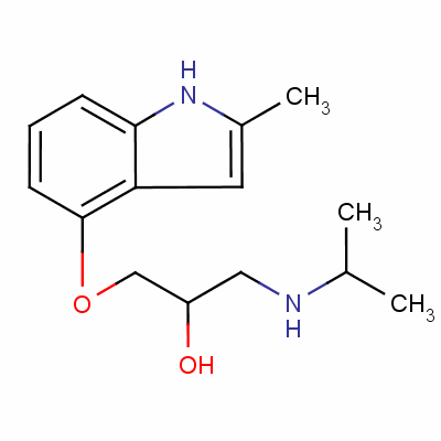 1-[]-3-[(2-׻--4-)]-2-ṹʽ_23694-81-7ṹʽ