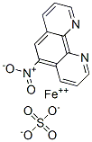 5--1,10-ṹʽ_23700-19-8ṹʽ