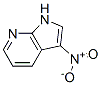 3--7-ṹʽ_23709-47-9ṹʽ