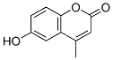 6-ǻ-4-׻㶹ؽṹʽ_2373-31-1ṹʽ