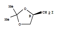 2,2-׻-4(r)-4-׻-1,3-ṹʽ_23735-39-9ṹʽ