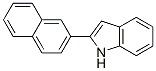 2-(2-)ṹʽ_23746-81-8ṹʽ