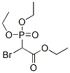 2--2-ṹʽ_23755-73-9ṹʽ