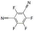 2,4,5,6-ķ䱽ṹʽ_2377-81-3ṹʽ