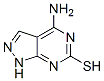 4--6-[3,4-d]ऽṹʽ_23771-52-0ṹʽ