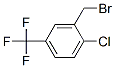 2--5-׻ṹʽ_237761-77-2ṹʽ