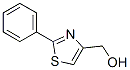 2--4-Ǽ׻ṹʽ_23780-13-4ṹʽ