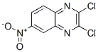 2,3--6-ṹʽ_2379-60-4ṹʽ