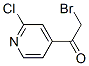 2--1-(2--4-)ͪṹʽ_23794-16-3ṹʽ