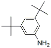 3,5-嶡ṹʽ_2380-36-1ṹʽ