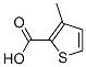 3-׻-2-ṹʽ_23806-24-8ṹʽ