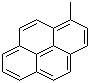 1-׻Žṹʽ_2381-21-7ṹʽ