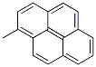 1-׻Žṹʽ_2381-71-7ṹʽ