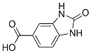 2--2,3--1H--5-ṹʽ_23814-14-4ṹʽ