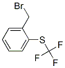 2-(׻)ṹʽ_238403-52-6ṹʽ