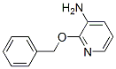 3--2-ऽṹʽ_23845-96-7ṹʽ