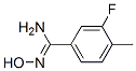 3--4-ױ-1-ʻνṹʽ_238742-80-8ṹʽ