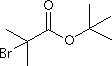 2-춡嶡ṹʽ_23877-12-5ṹʽ