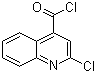 2--4-Ƚṹʽ_2388-32-1ṹʽ