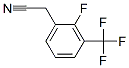 2--3-׻ṹʽ_239087-10-6ṹʽ