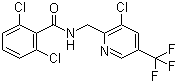 ṹʽ_239110-15-7ṹʽ