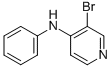 3--N--4-ऽṹʽ_239137-42-9ṹʽ