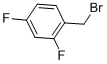 2,4-нṹʽ_23915-07-3ṹʽ