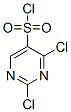 2,4--5-Ƚṹʽ_23920-08-3ṹʽ