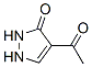 4--1,2--3H--3-ͪṹʽ_239470-50-9ṹʽ