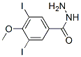 3,5--4-½ṹʽ_23964-37-6ṹʽ