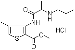 ᰢ濨ṹʽ_23964-57-0ṹʽ