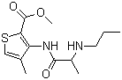 濨ṹʽ_23964-58-1ṹʽ