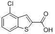 4--1--2-ṹʽ_23967-57-9ṹʽ