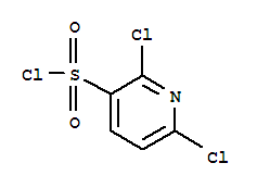 2,6--3-Ƚṹʽ_239810-43-6ṹʽ