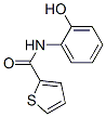 N-(2-ǻ)-2-ṹʽ_23997-93-5ṹʽ