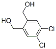 4,5--1,2-״ṹʽ_24006-92-6ṹʽ