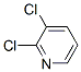 2,3-ऽṹʽ_2402-77-9ṹʽ