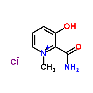 2--3-ǻ-1-׻ऽṹʽ_24027-06-3ṹʽ